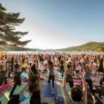 Get and Ride 4 Yoga bali