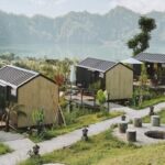 Get and Ride 2 bobocabin kintamani
