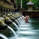Get and Ride 6 tempat melukat dibali
