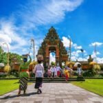 Get and Ride 6 galungan dan kuningan 2023