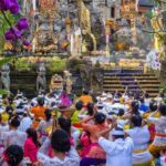 Get and Ride 5 hari raya kuningan adalah