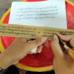 Get and Ride 2 apa saja perbedaan aksara jawa dan aksara bali