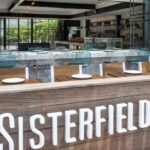 Get and Ride 4 sisterfields reviews