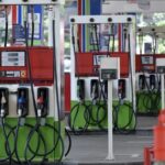 Get and Ride 4 apakah boleh pertalite campur pertamax