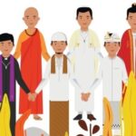 Get and Ride 5 Om Swastiastu Namo Buddhaya Salam Kebajikan Artinya