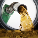 Get and Ride 4 apakah pengaruh penggunaan bahan solar pada mesin diesel