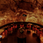 Get and Ride 3 the cave bali