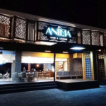 Get and Ride 2 anima bali cafe & lounge