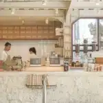 Get and Ride 7 baked bali berawa