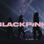 Get and Ride 7 konser blackpink di jakarta