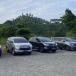 Get and Ride 2 sewa mobil bali denpasar