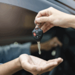 Get and Ride 7 Cara Bayar Rental Mobil Bali dengan Wise